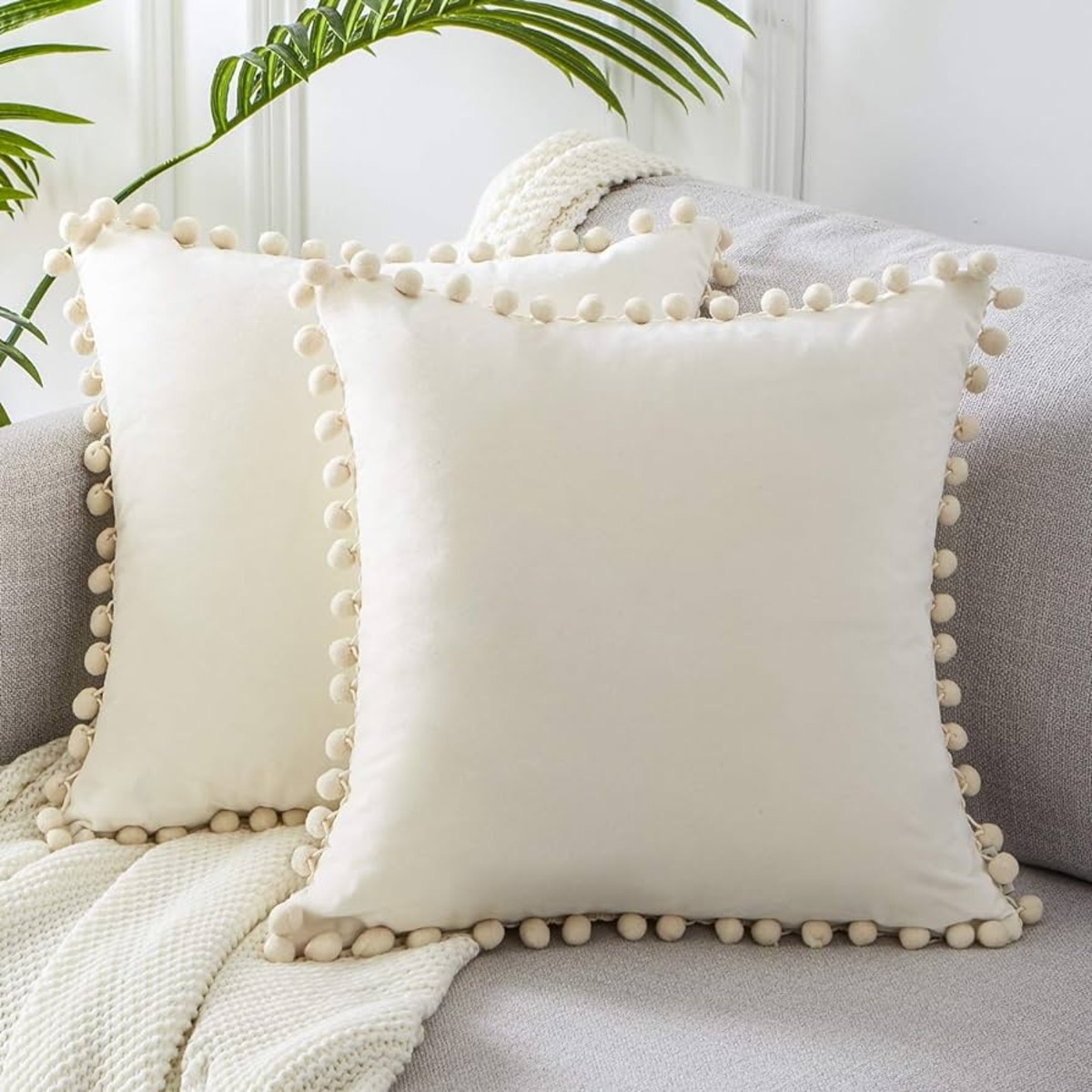 15 Superior Sofa Pillows for 2023