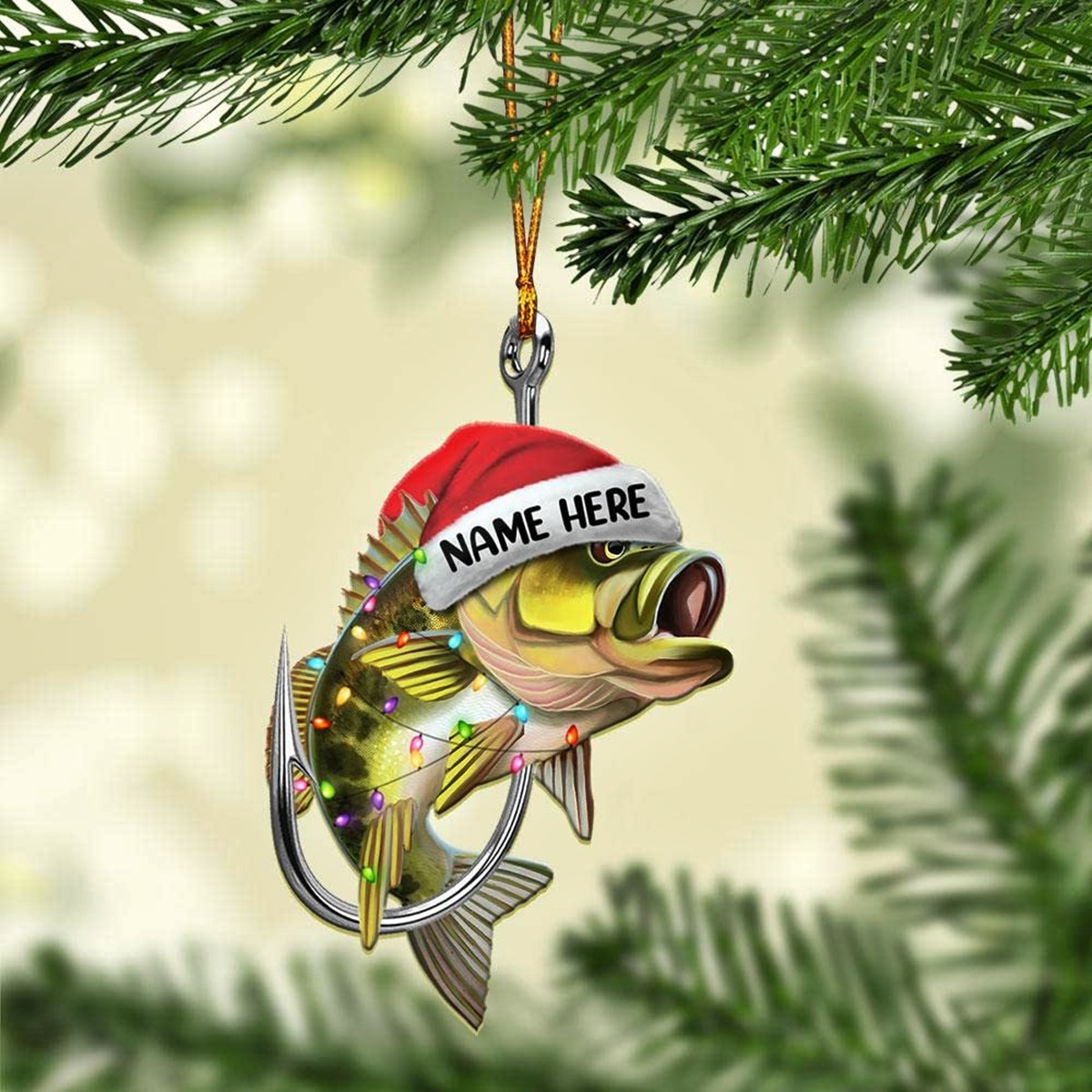 15-unbelievable-fishing-ornament-for-2023