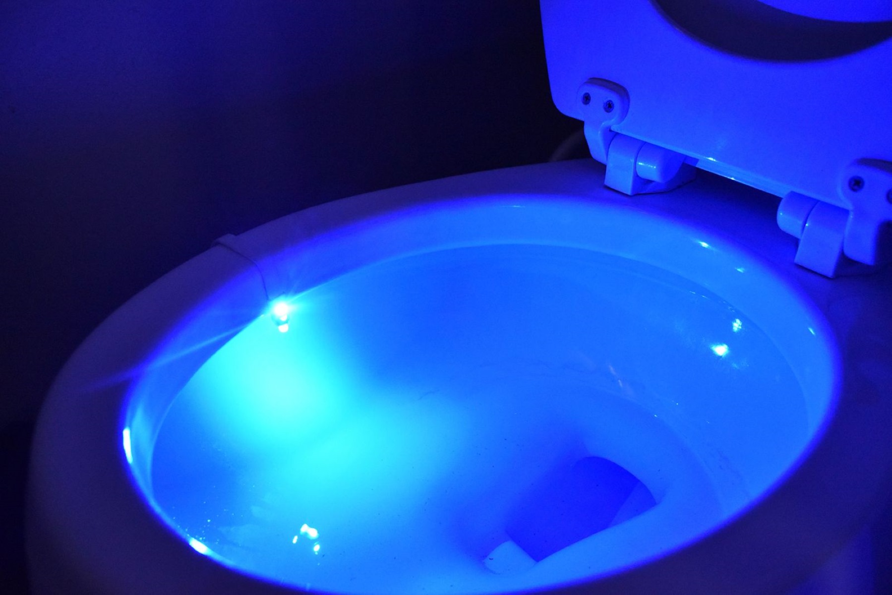 15 Unbelievable Glow Bowl for 2024