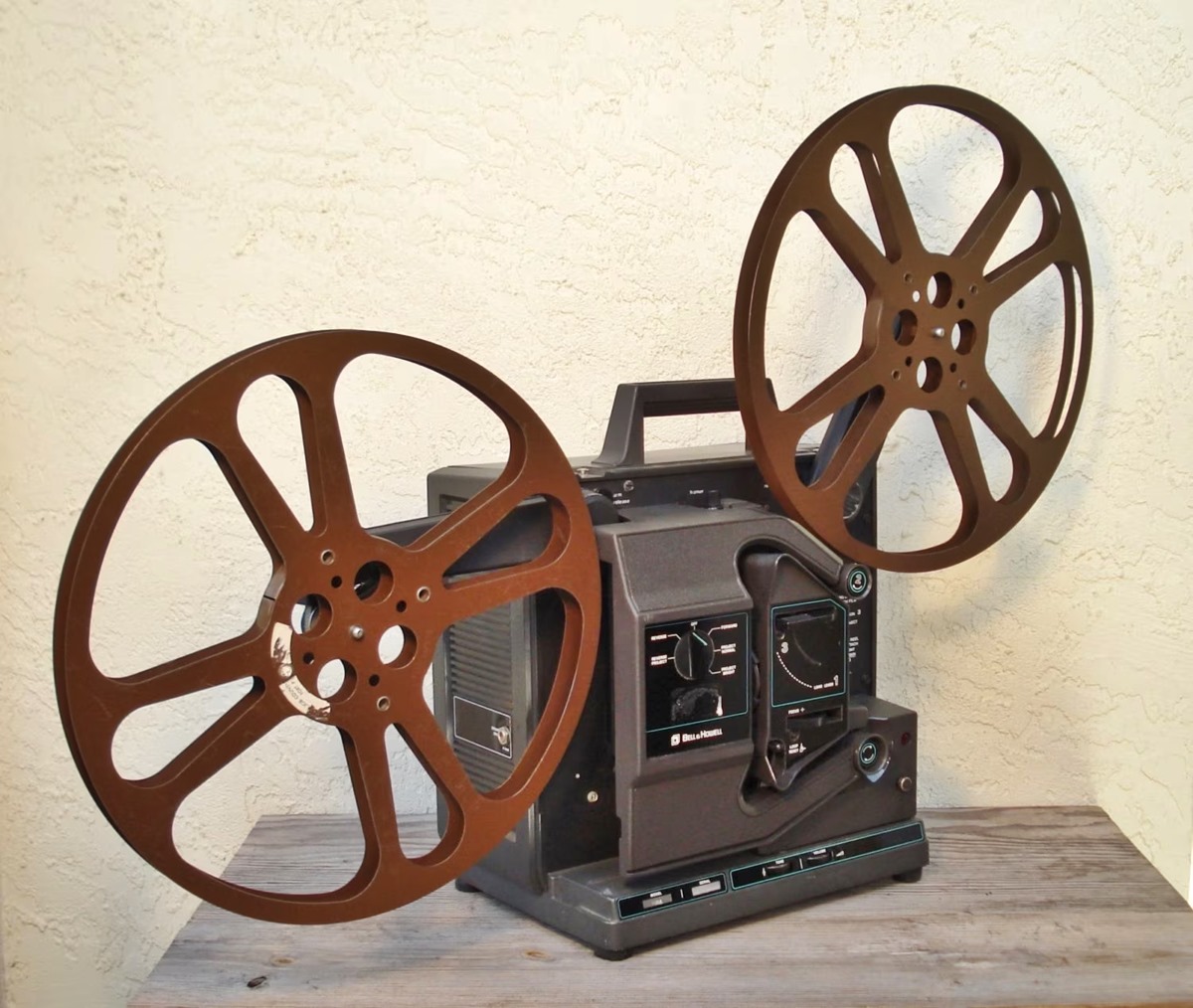 15-unbelievable-movie-projector-for-2023