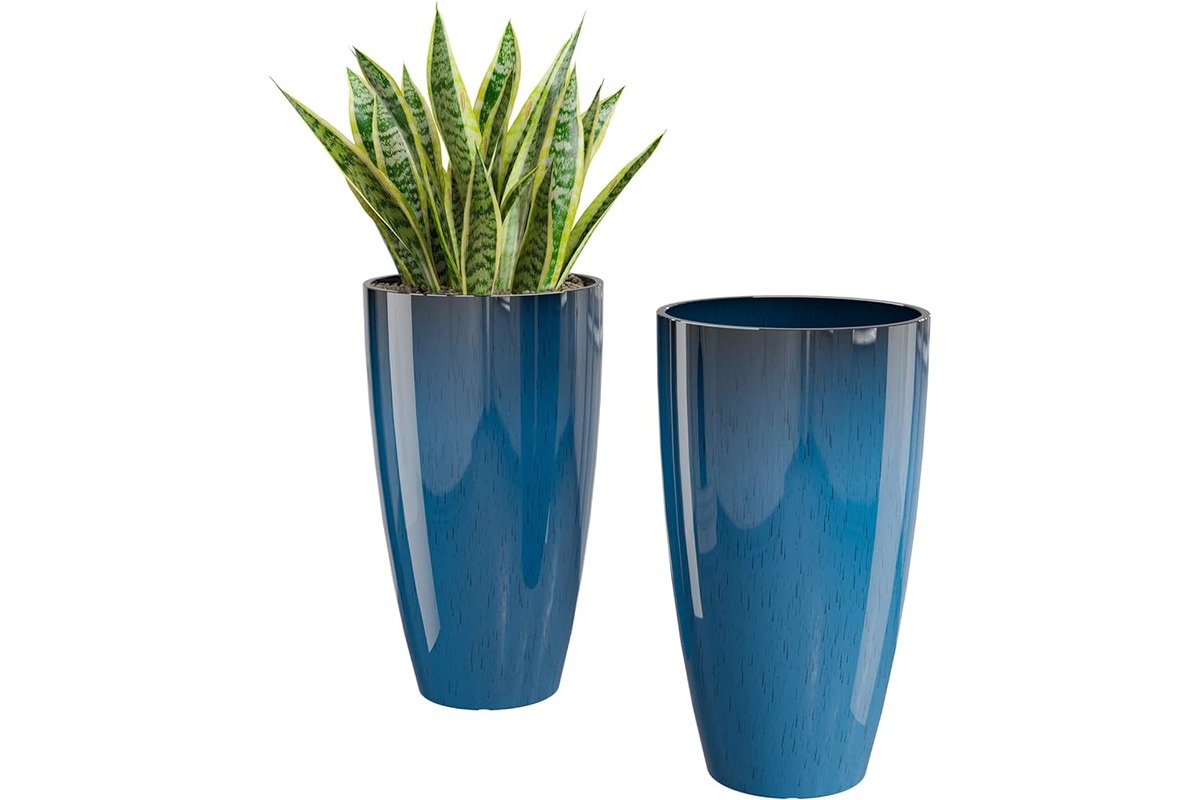 15 Unbelievable Plant Vase for 2023