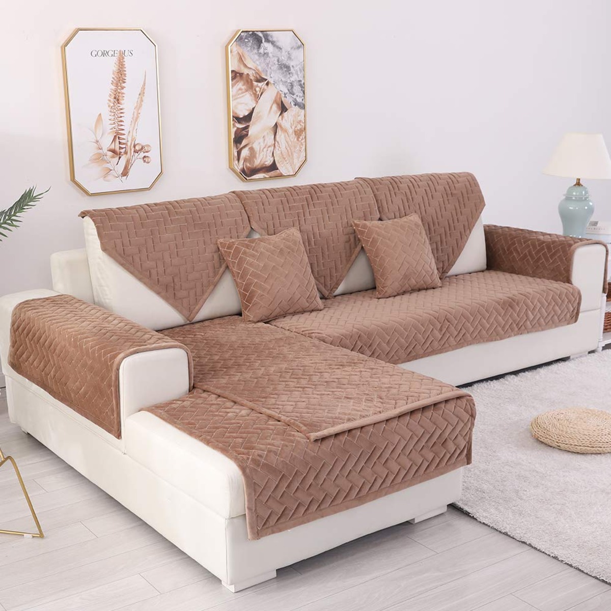 15-unbelievable-sectional-sofa-cover-for-2023