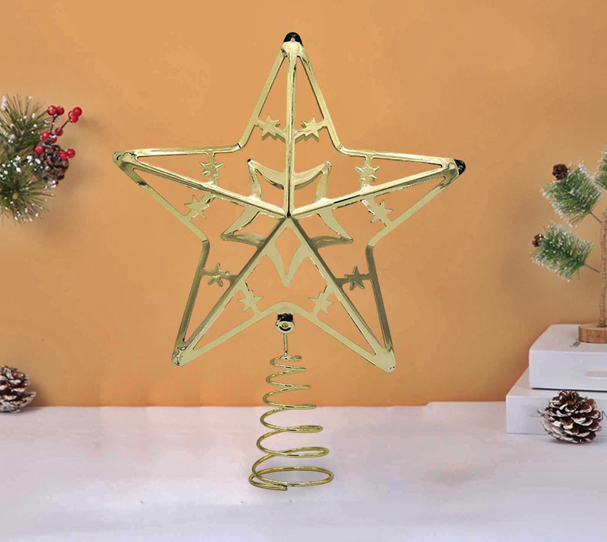 15-unbelievable-star-ornament-for-2023