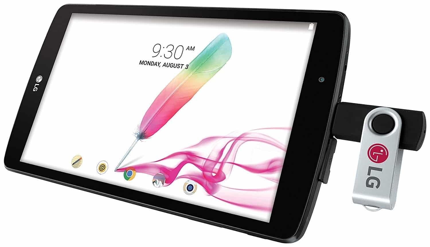 15 Unbelievable Tablet With Usb Port for 2024