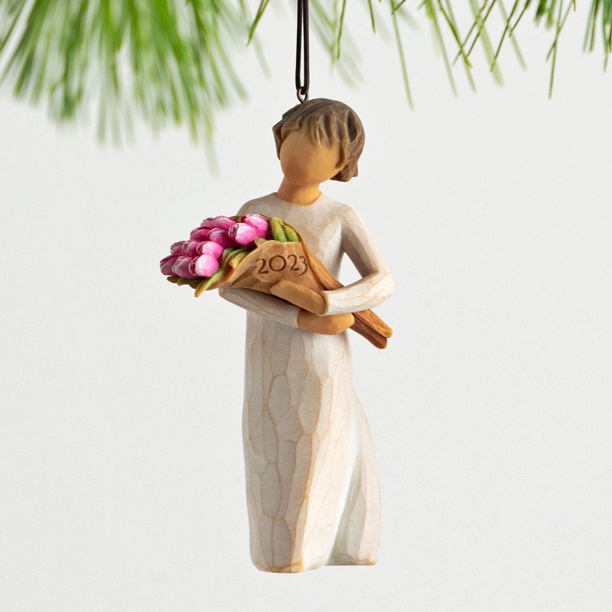 15 Unbelievable Willow Tree Ornament for 2024
