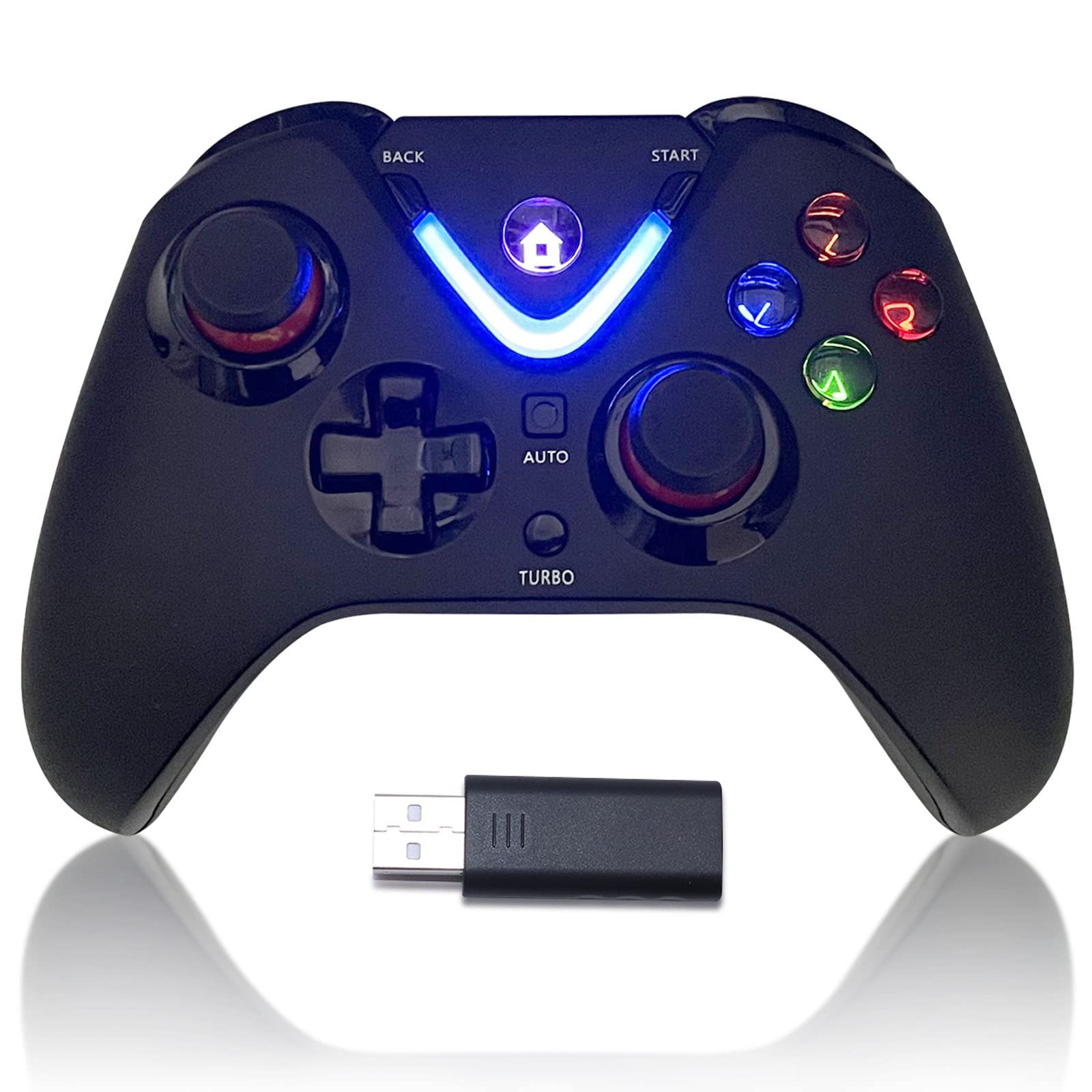 15-unbelievable-wireless-game-controller-pc-for-2023