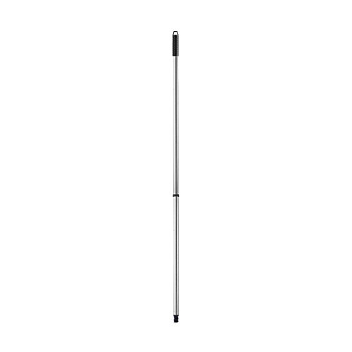 Fuller Brush 808 Telescopic Steel Broom Handle