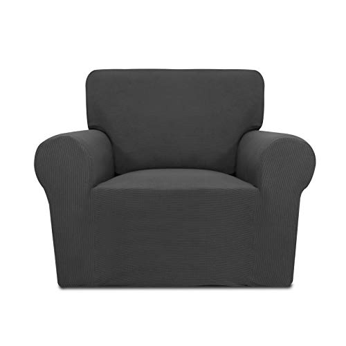 PureFit Stretch Chair Sofa Slipcover