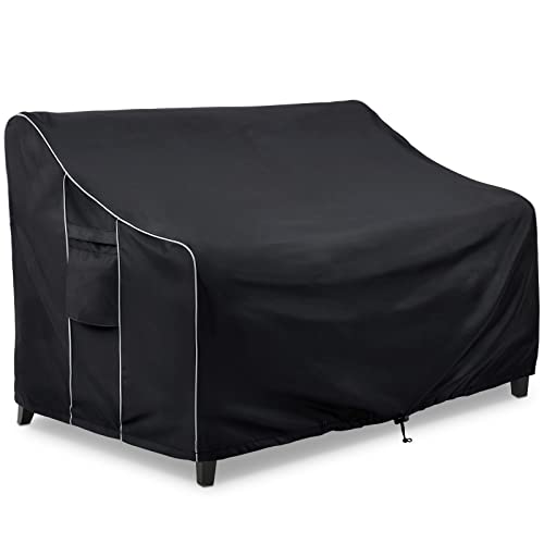 BOLTLINK Outdoor Patio Furniture Covers