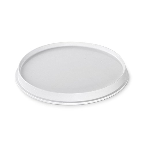 Nordic Ware Round Microwave Grill
