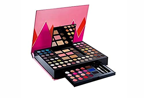 Sephora Collection Holiday Vibes Makeup Palette 2021