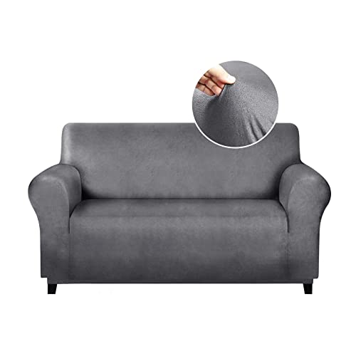 molasofa Love Seat Couch Cover