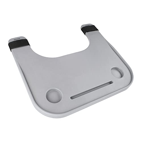 Mondo Medical Wheelchair Tray Table Attachment