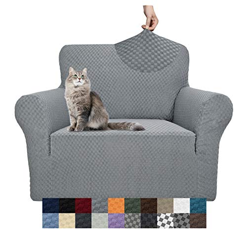 YEMYHOM Magic Sofa Chair Covers