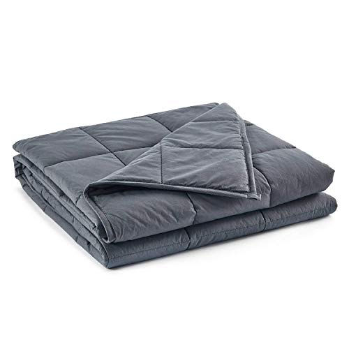 RelaxBlanket Weighted Blanket