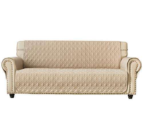 Waterproof Couch Sofa Slipcover