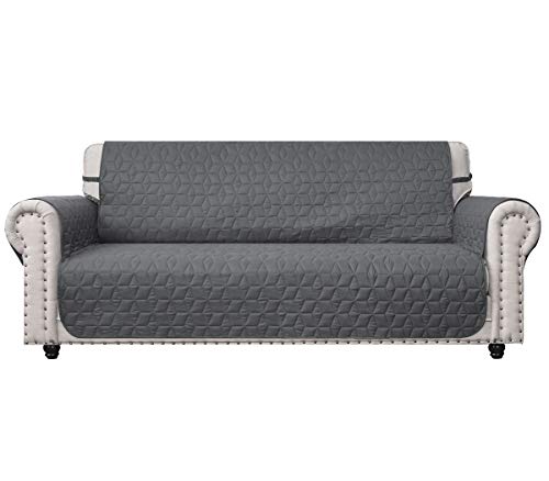 Ameritex Waterproof Sofa Slipcover