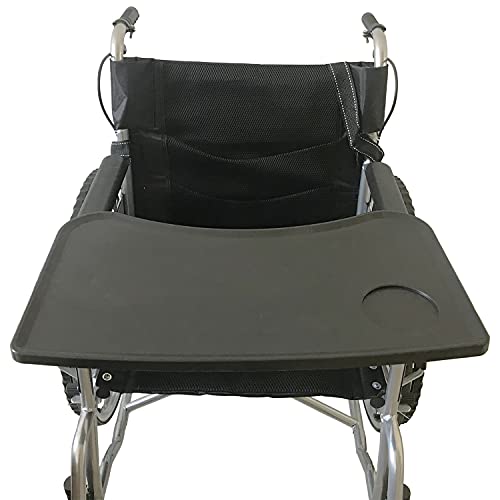 Detachable Wheelchair Tray