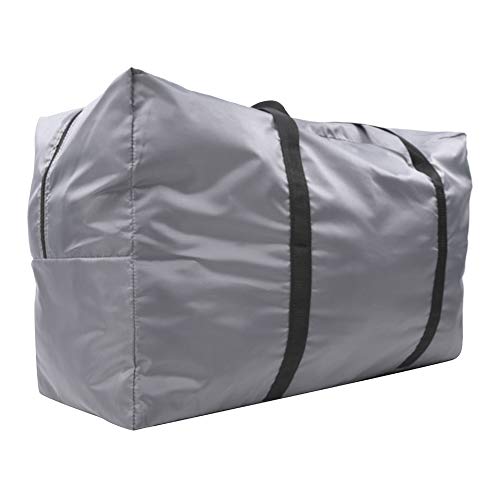 14 Best Kayak Storage Bag for 2023 CitizenSide