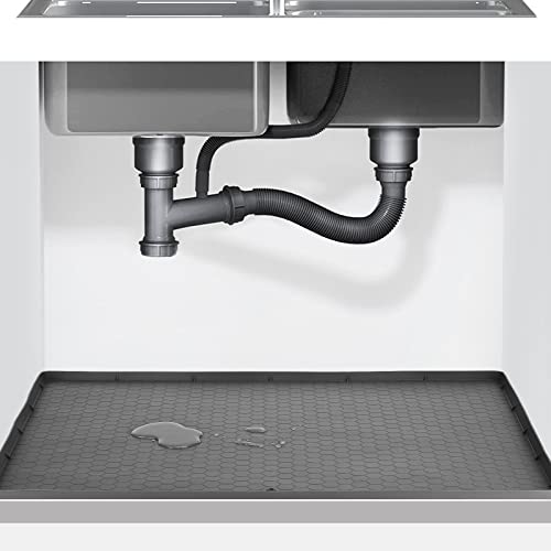 Waterproof Under Sink Mats