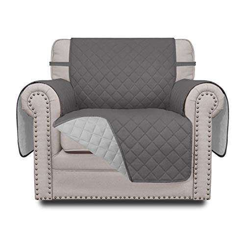 Easy-Going Chair Sofa Slipcover