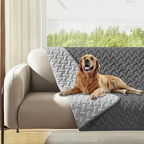 Waterproof Dog Blanket by gogobunny