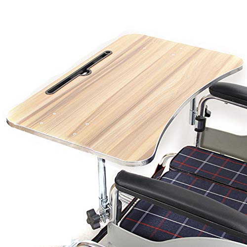Nurth Wheelchair Tray Table