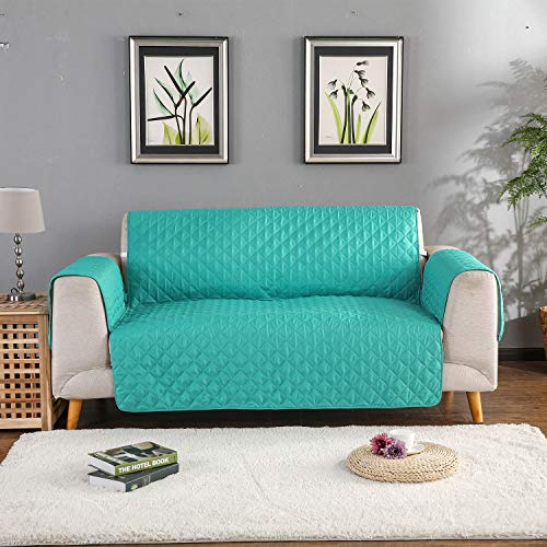 CHITONE Reversible Sofa Slipcover