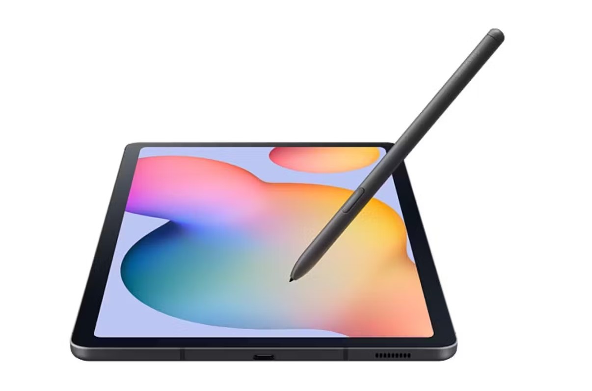 8 Amazing 64GB Tablets For 2023