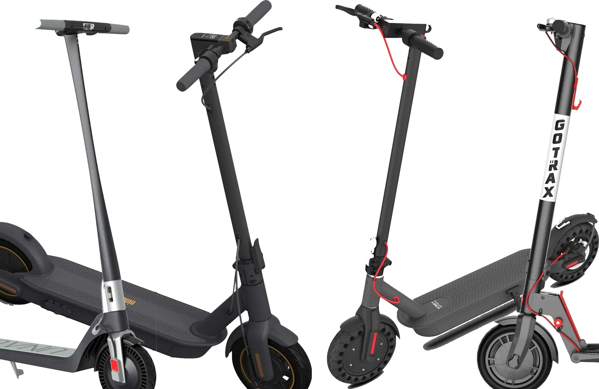 8-amazing-adult-electric-scooters-with-250-pounds-capacity-for-2023