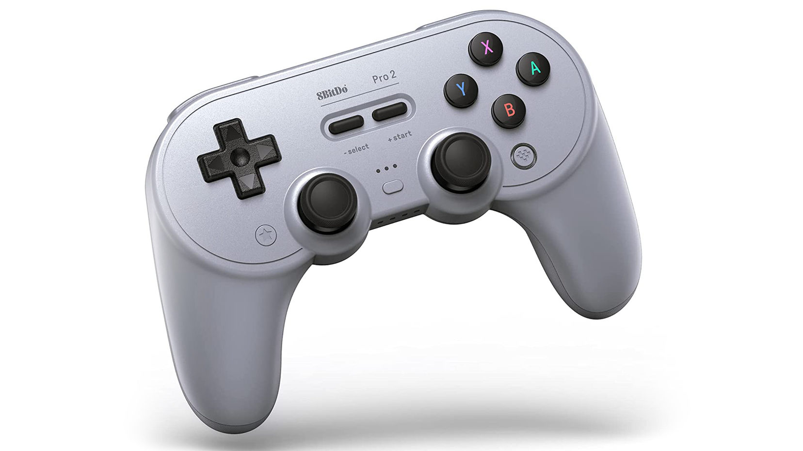 8 Amazing Android Game Controller Bluetooth for 2023