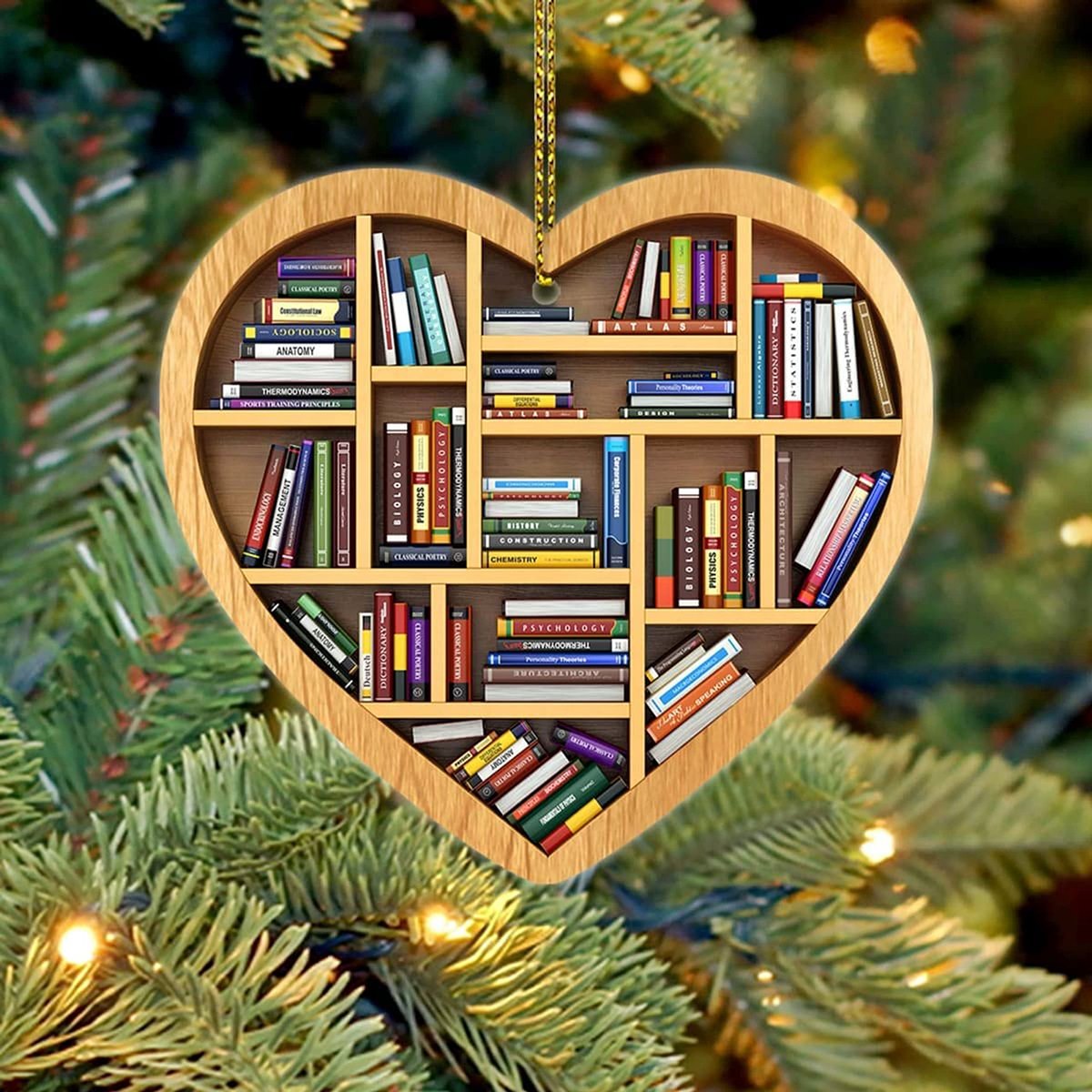 8-amazing-book-ornament-for-2023