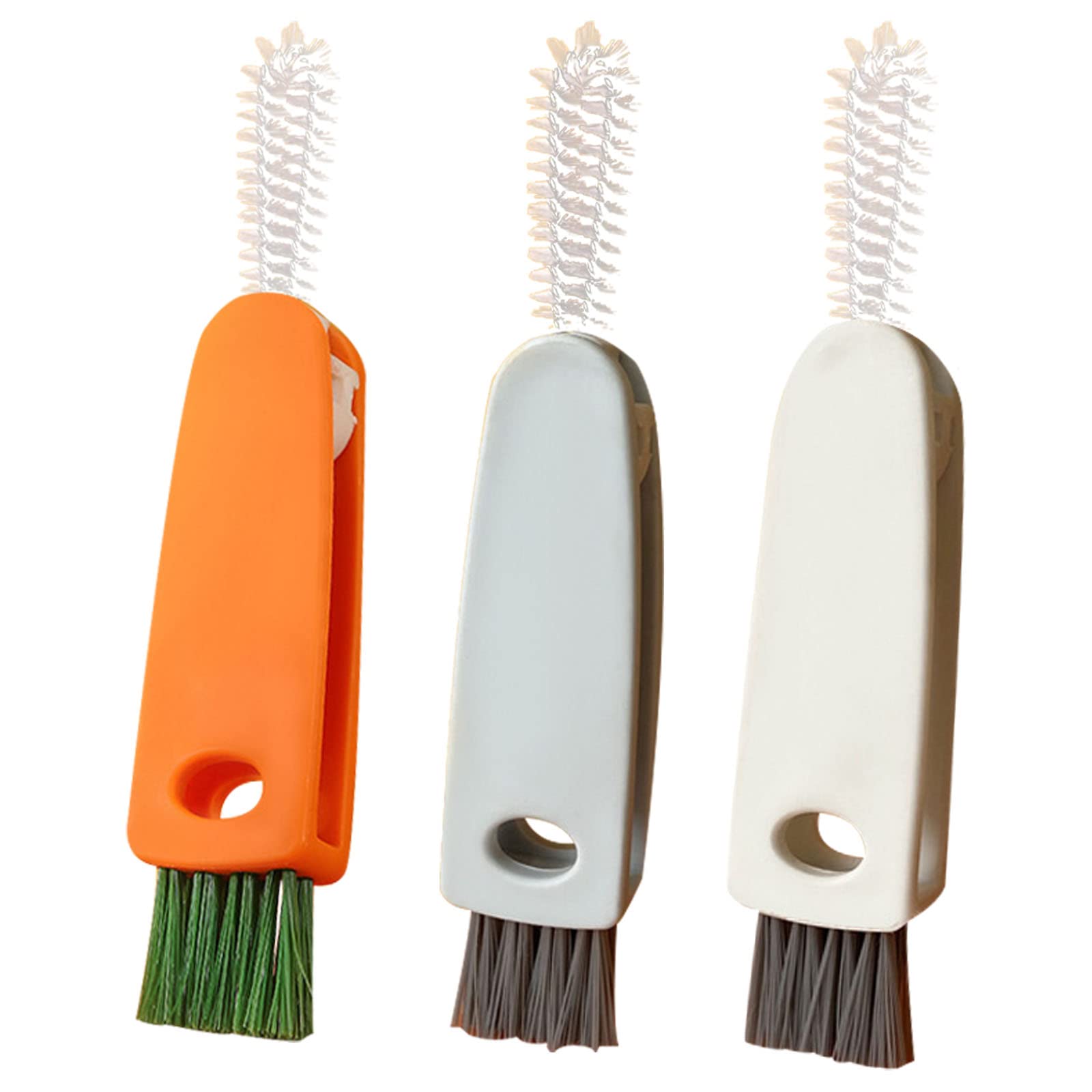 8 Amazing Cup Cleaning Brush for 2023