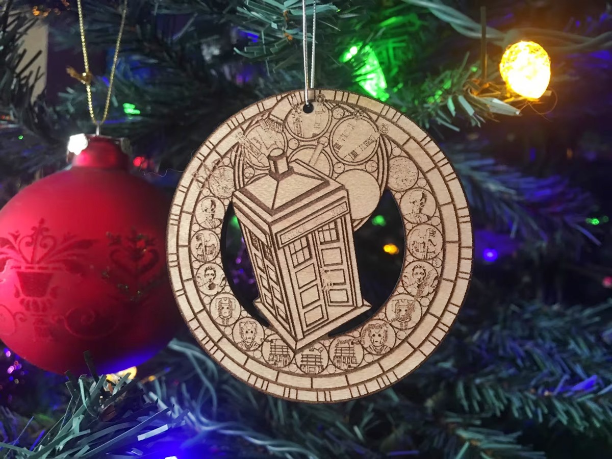 8-amazing-doctor-who-ornament-for-2023