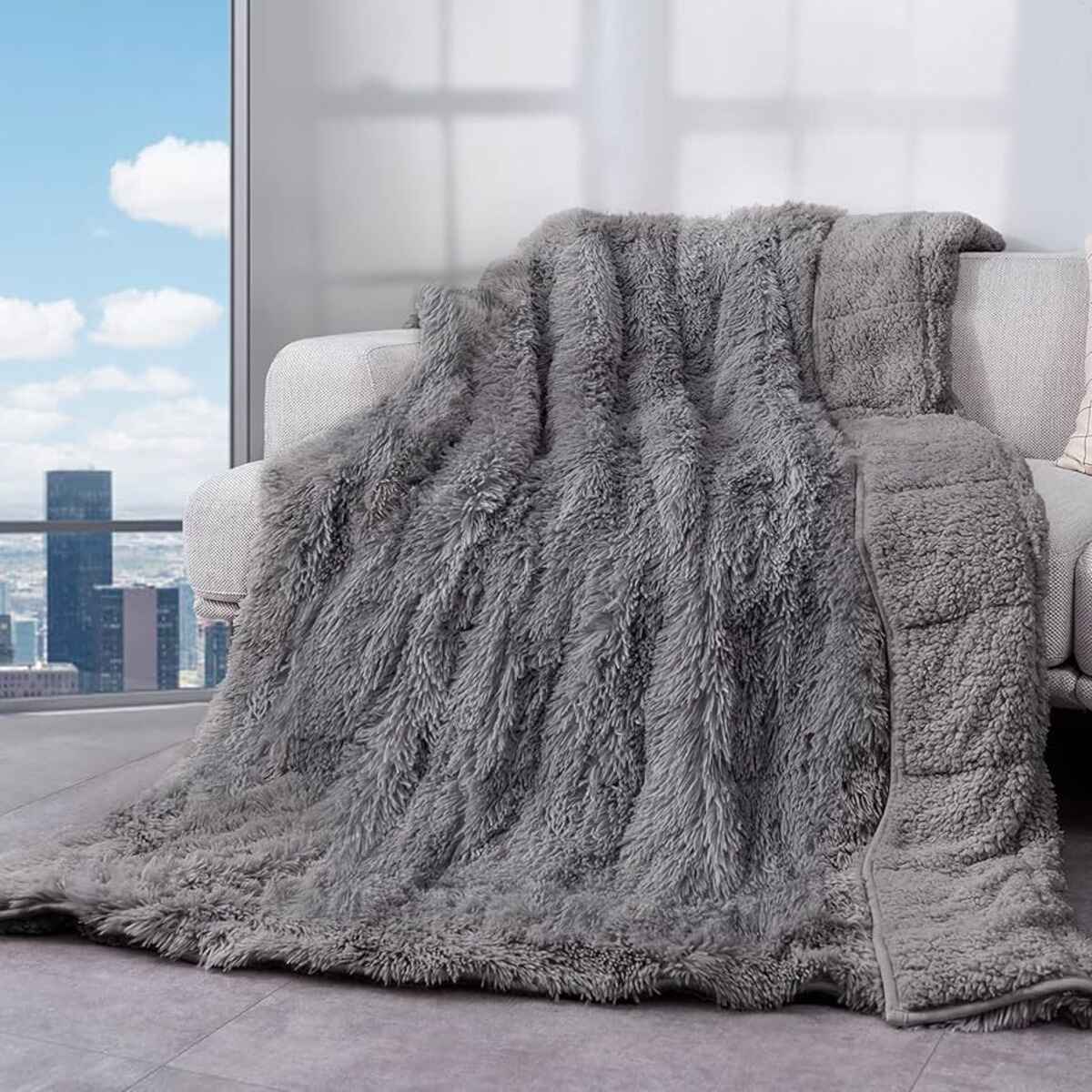 8-amazing-fleece-blanket-for-2023