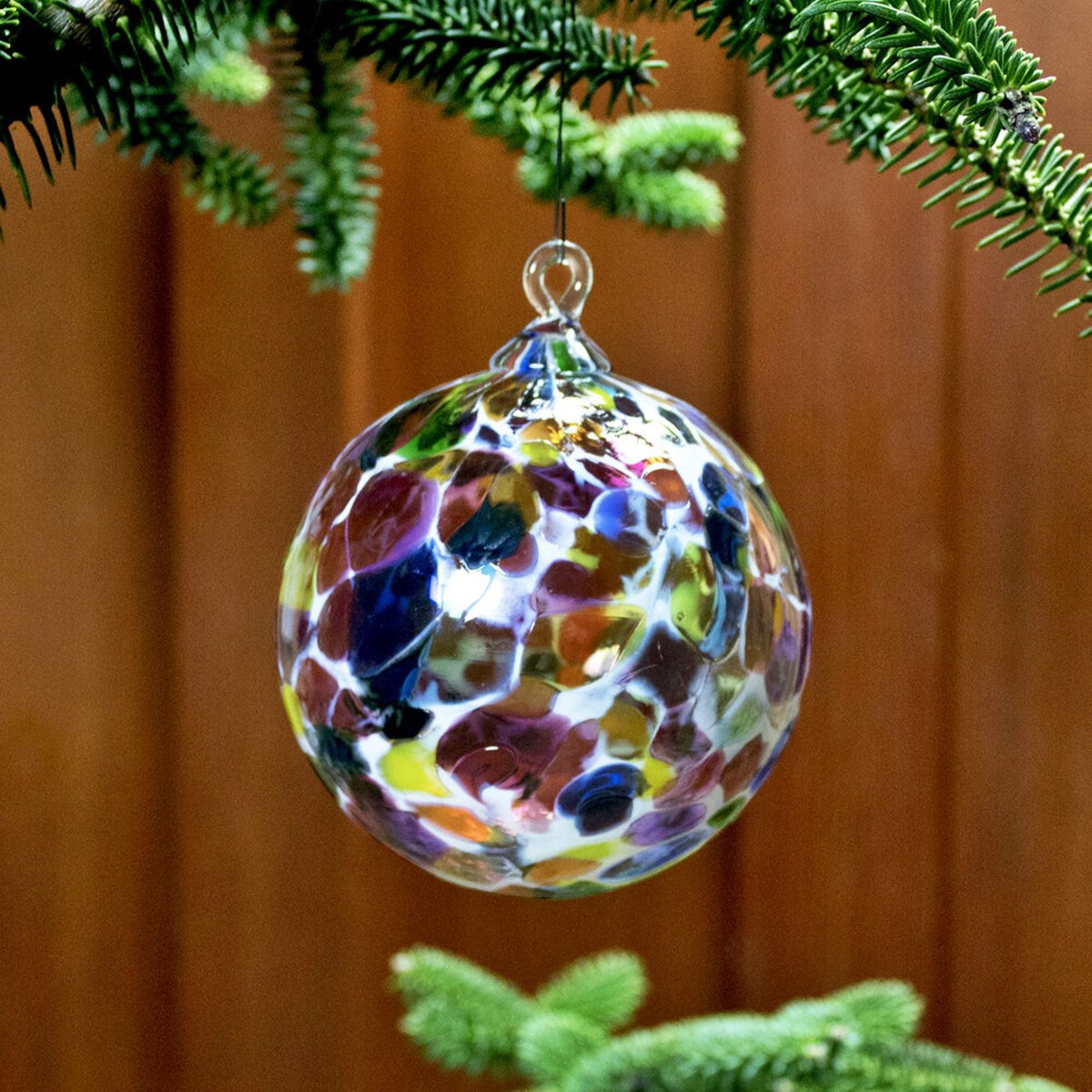 8 Amazing Glass Ornament for 2024