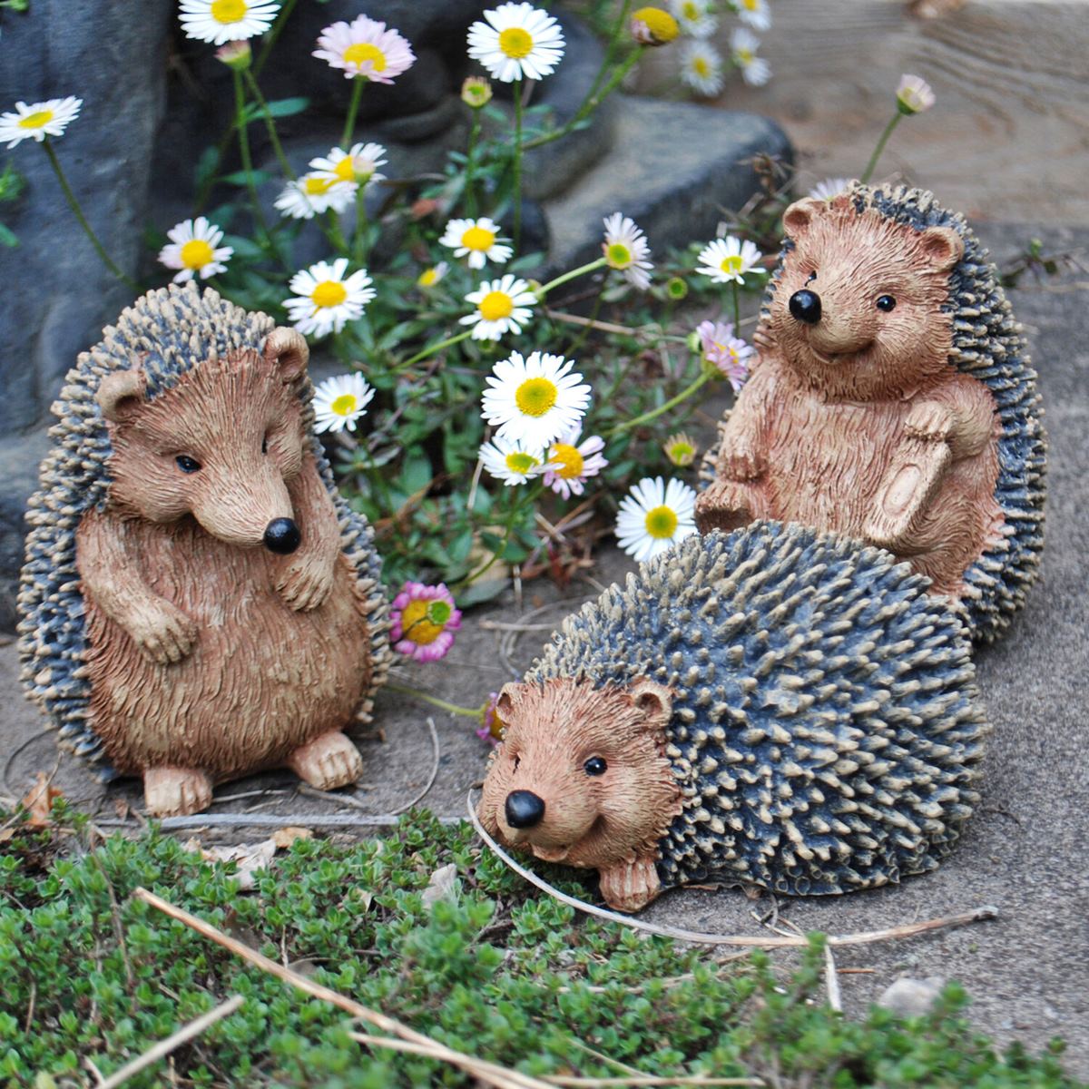 8-amazing-hedgehog-ornament-for-2023