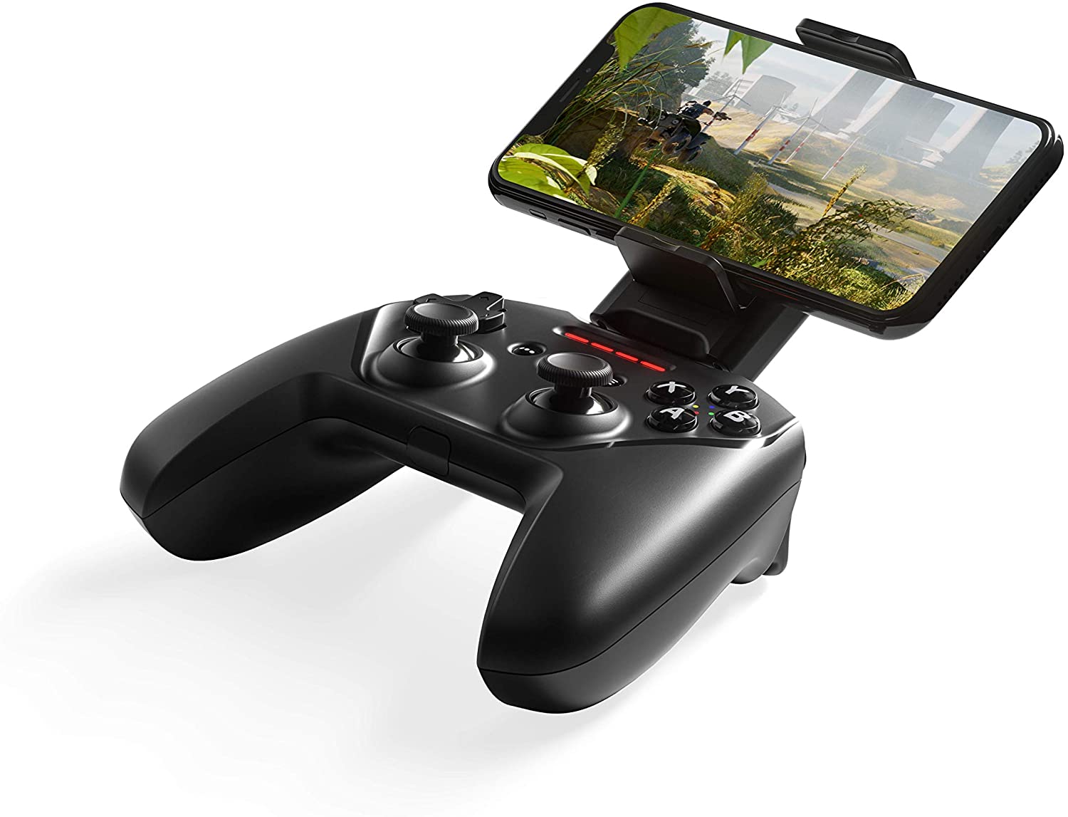 8-amazing-steelseries-game-controller-for-2023