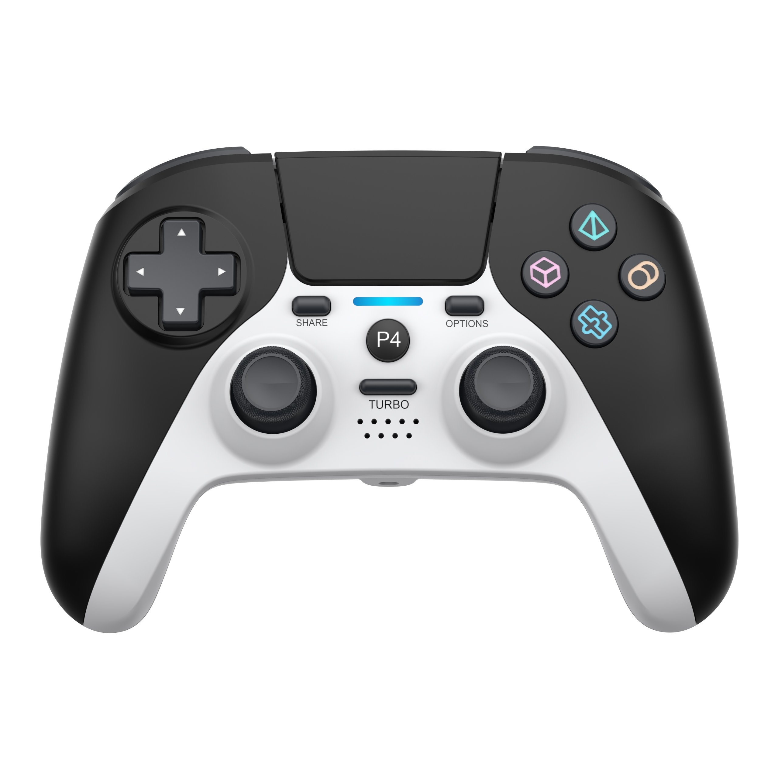 8 Amazing Universal Game Controller for 2024