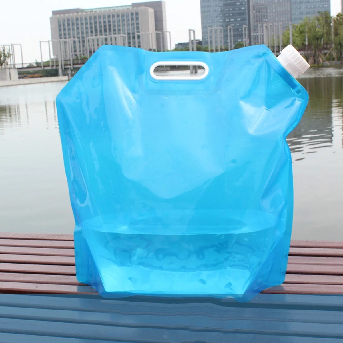 8-amazing-water-storage-bag-for-2023