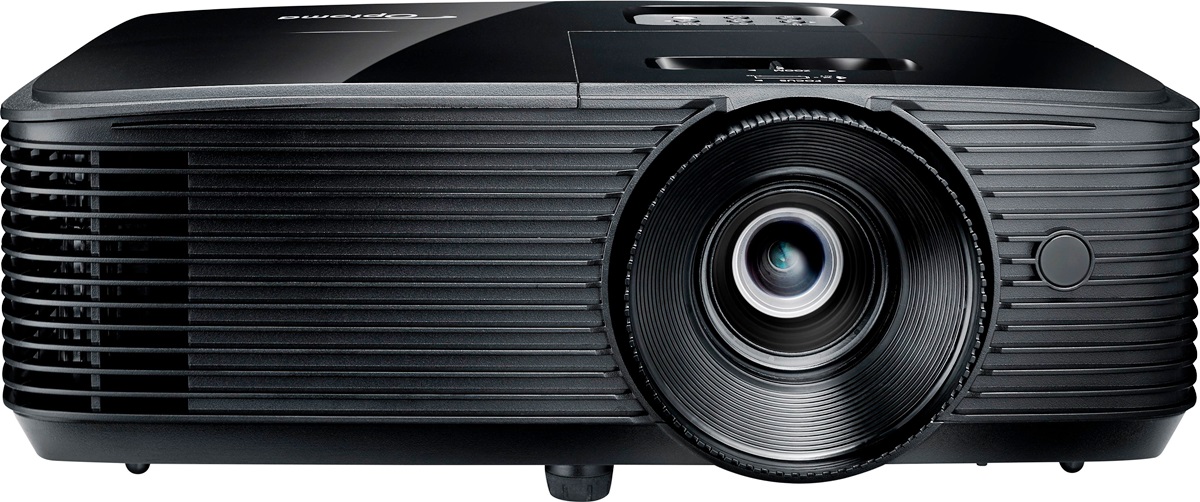 8 Best 1080P Projector for 2023