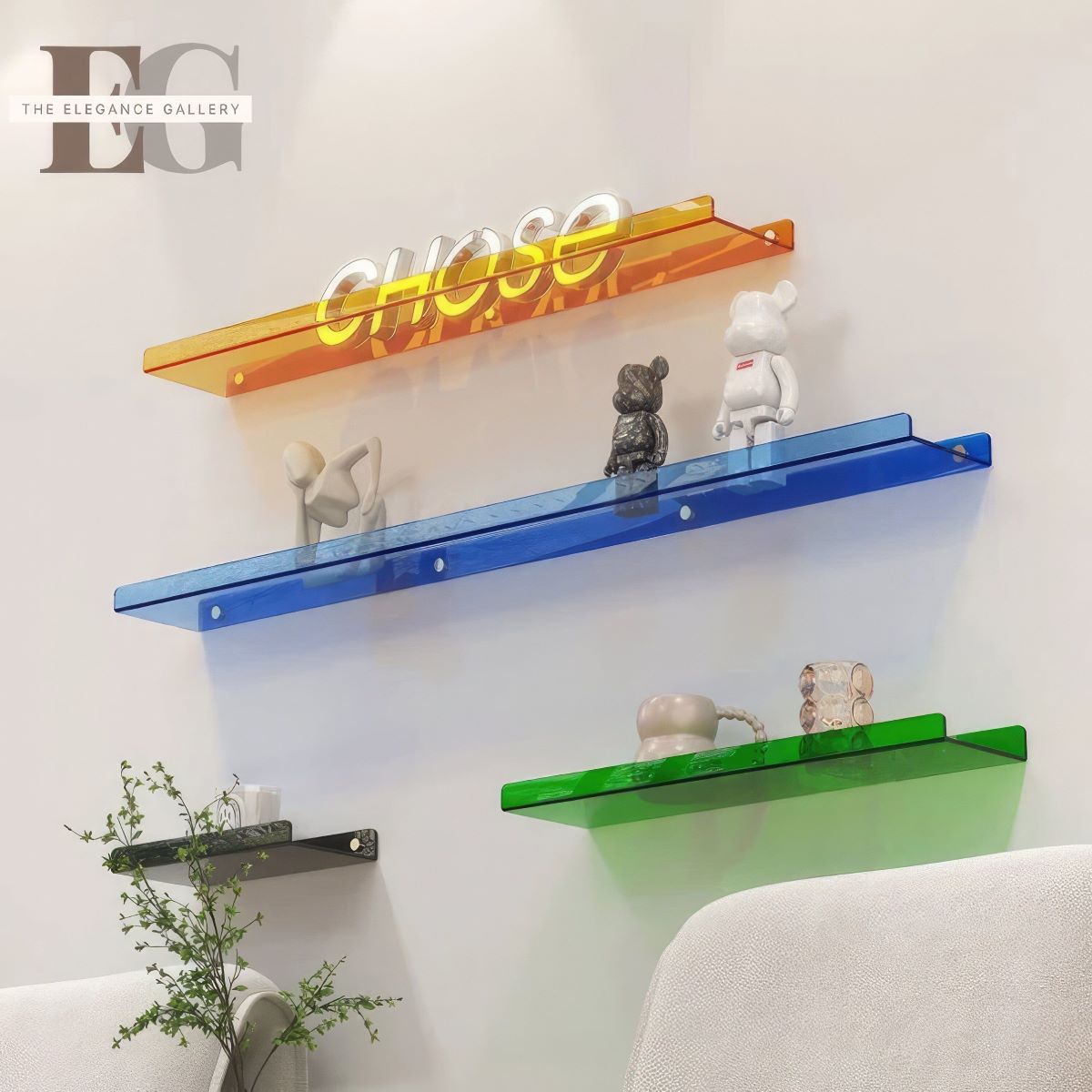 8-best-acrylic-shelf-for-2023