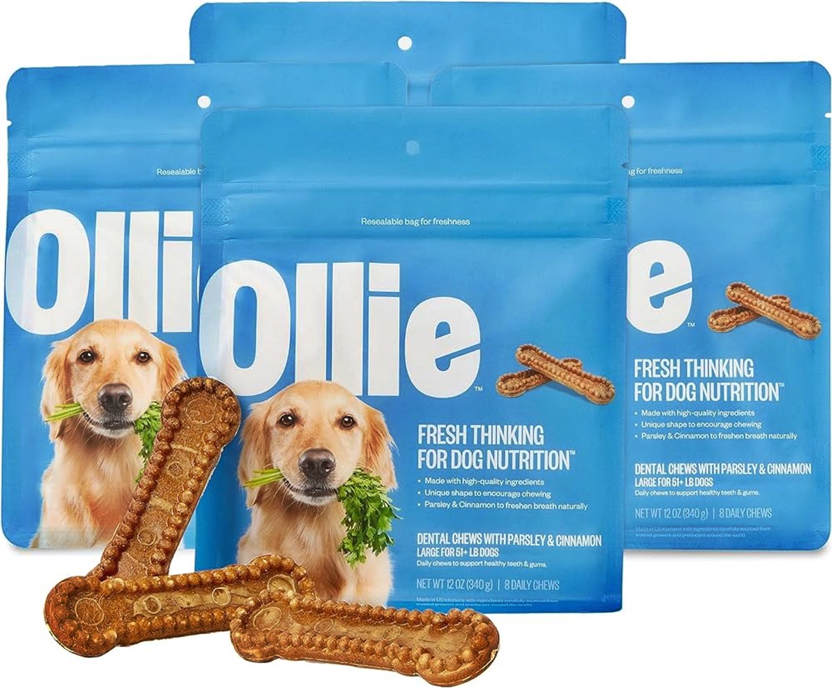 8-best-dog-teeth-cleaning-treats-for-2023