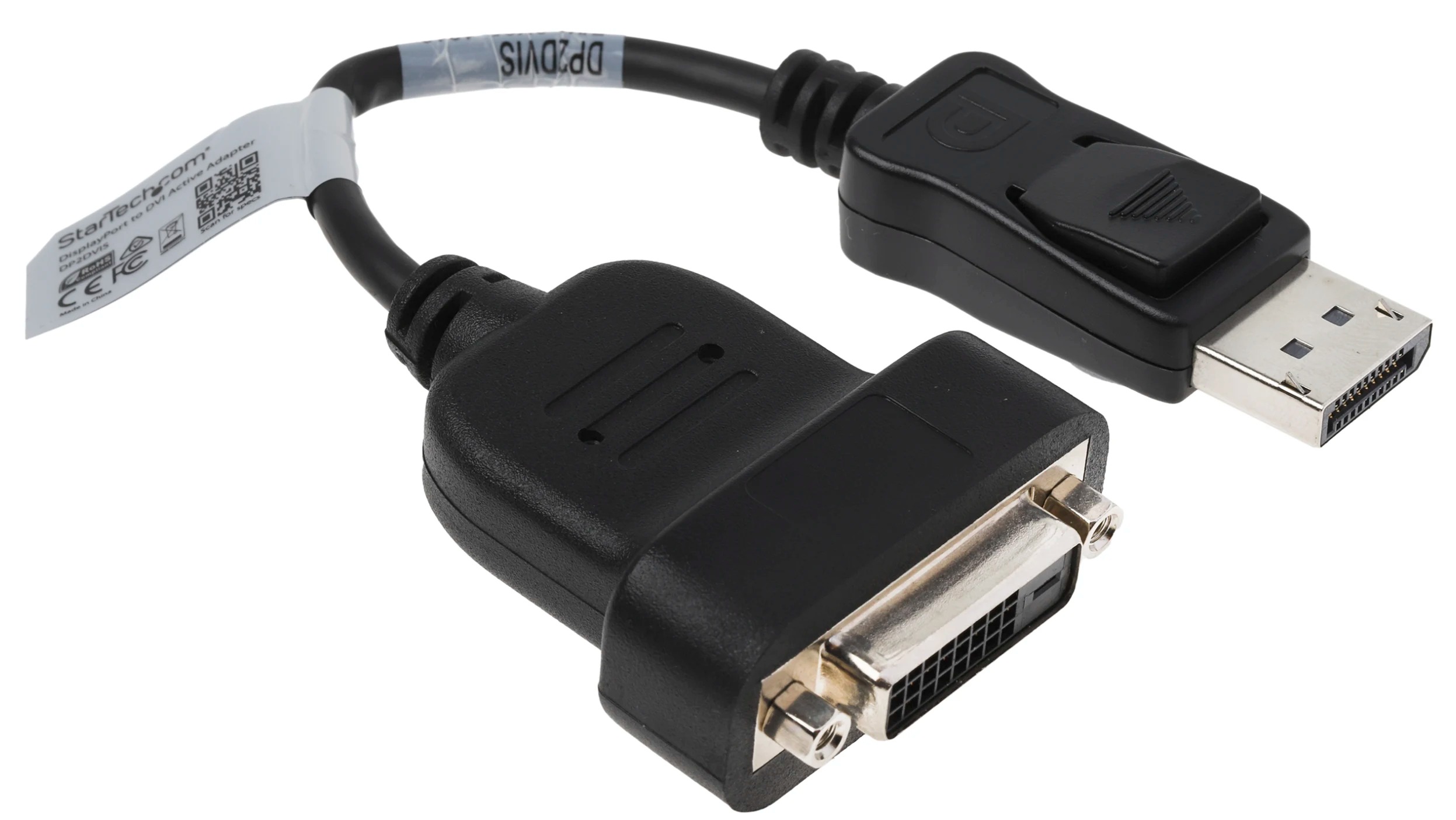 8 Best DVI Cable Adapters For 2023