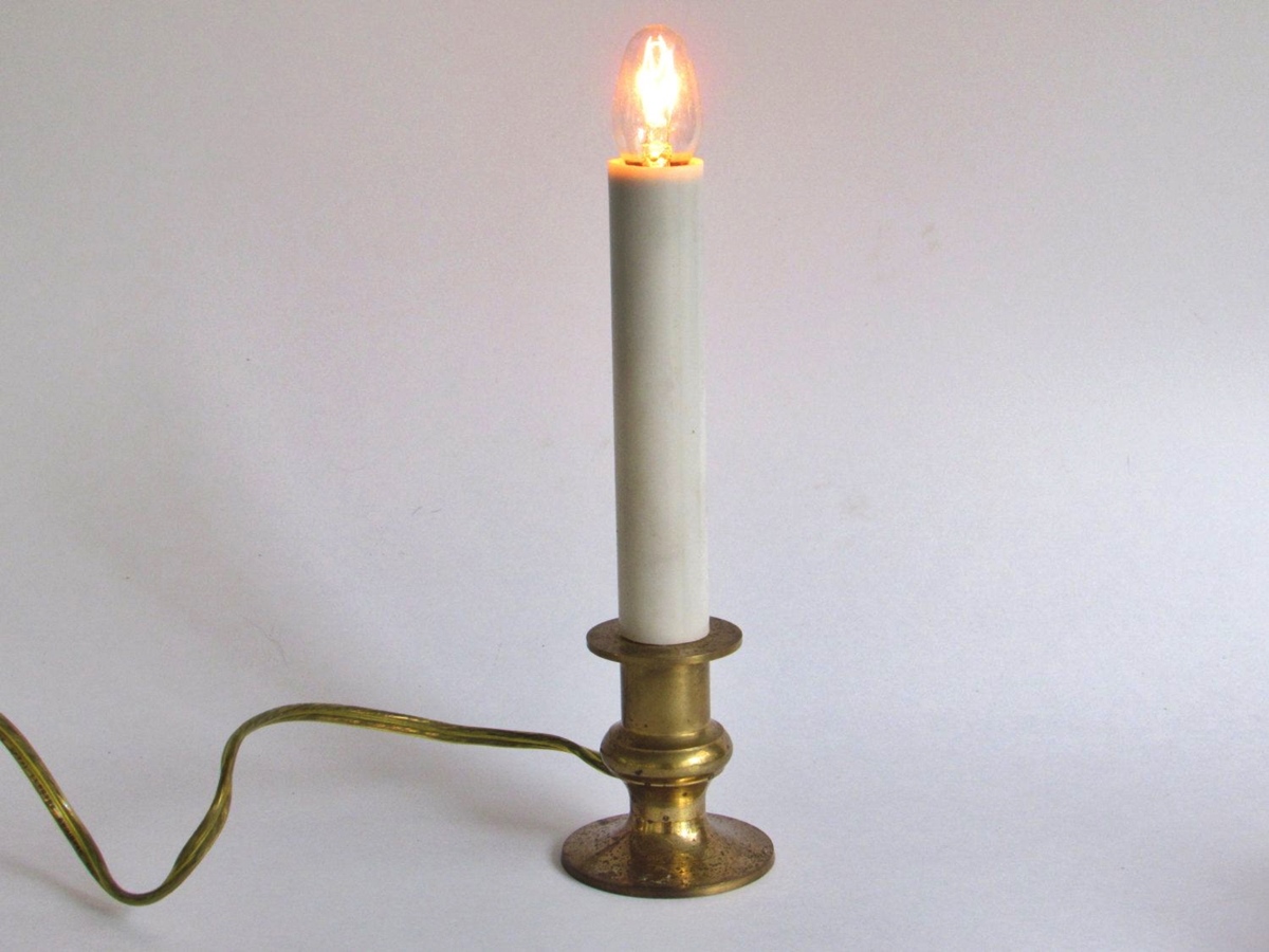 8 Best Electric Candle for 2024