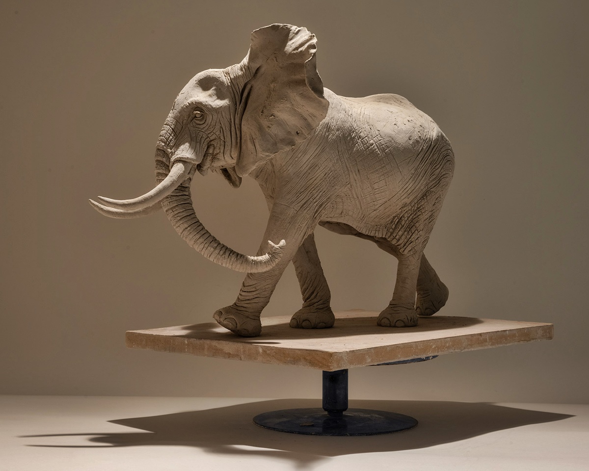 8 Best Elephant Sculpture for 2024