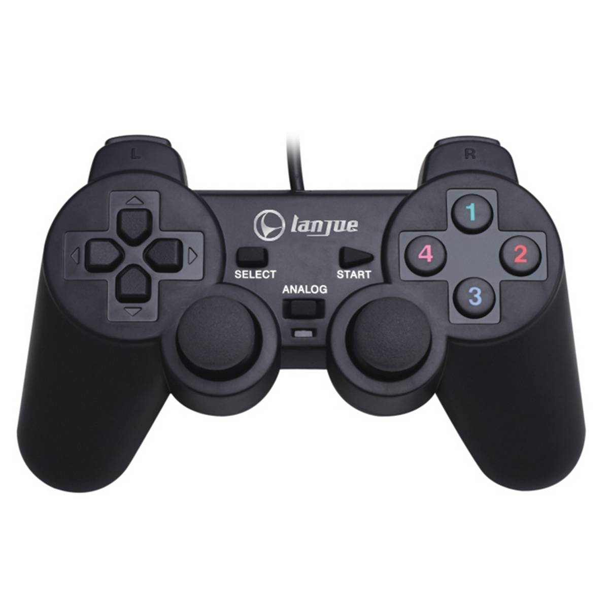 8 Best Game Controller For Laptop for 2024
