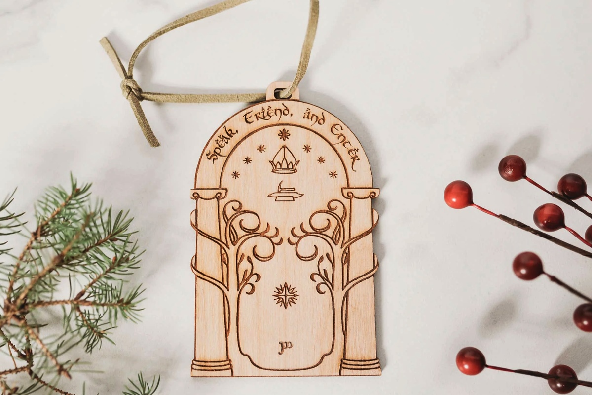8-best-lord-of-the-rings-ornament-for-2023