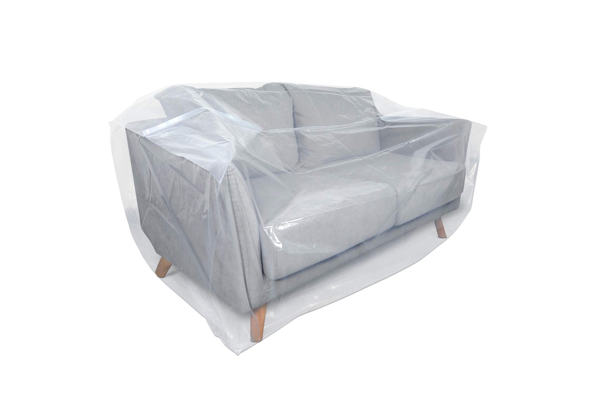 8 Best Moving Furniture Cover for 2024