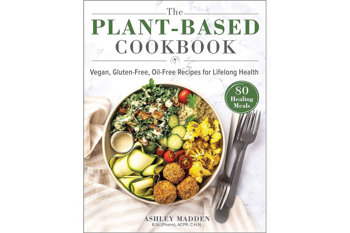 8-best-plant-based-cookbook-for-2023
